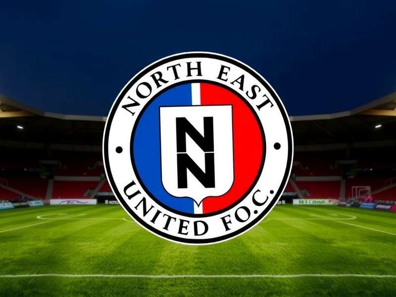 Coach profile: Head coach