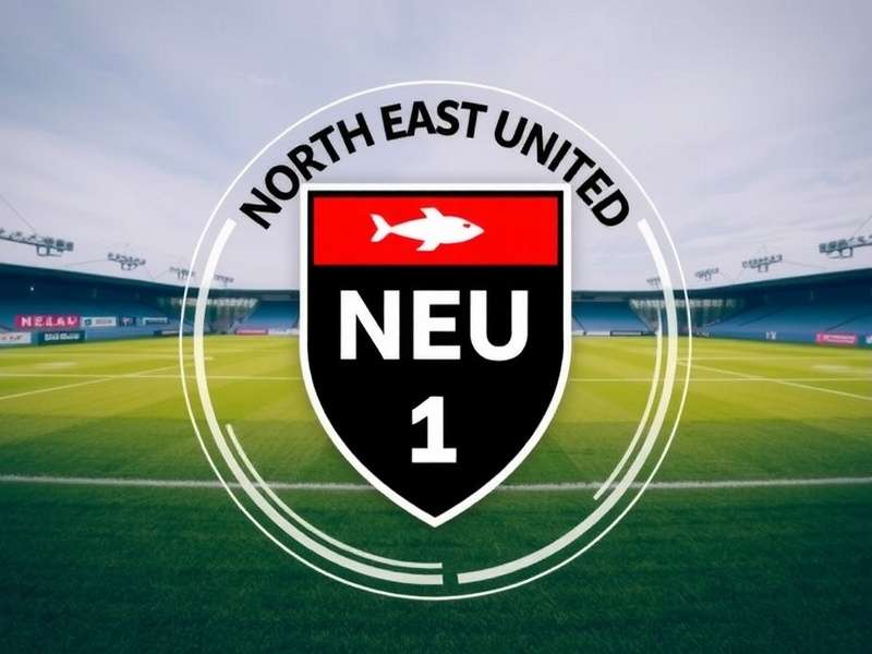 Player profile: Midfielder