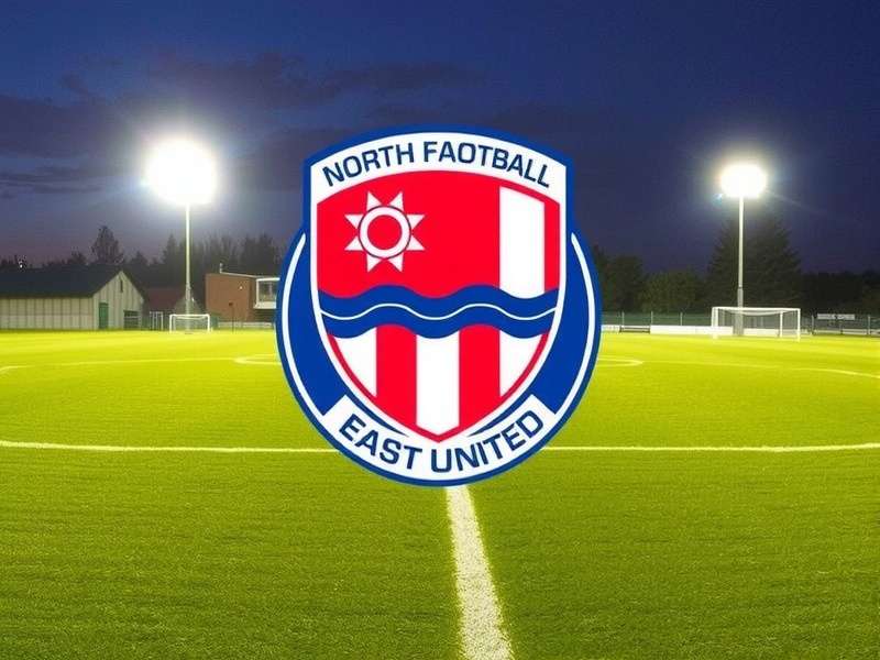 Player profile: Defender